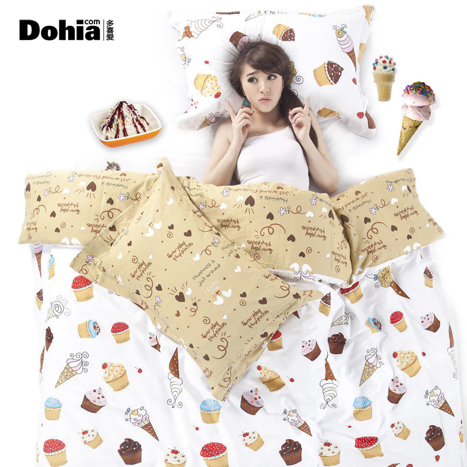 ��ϲ��б���ļ���tc_0000192