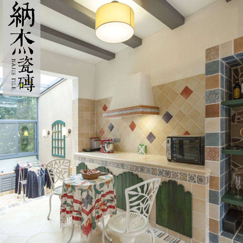 �ɽ���԰��ש51005