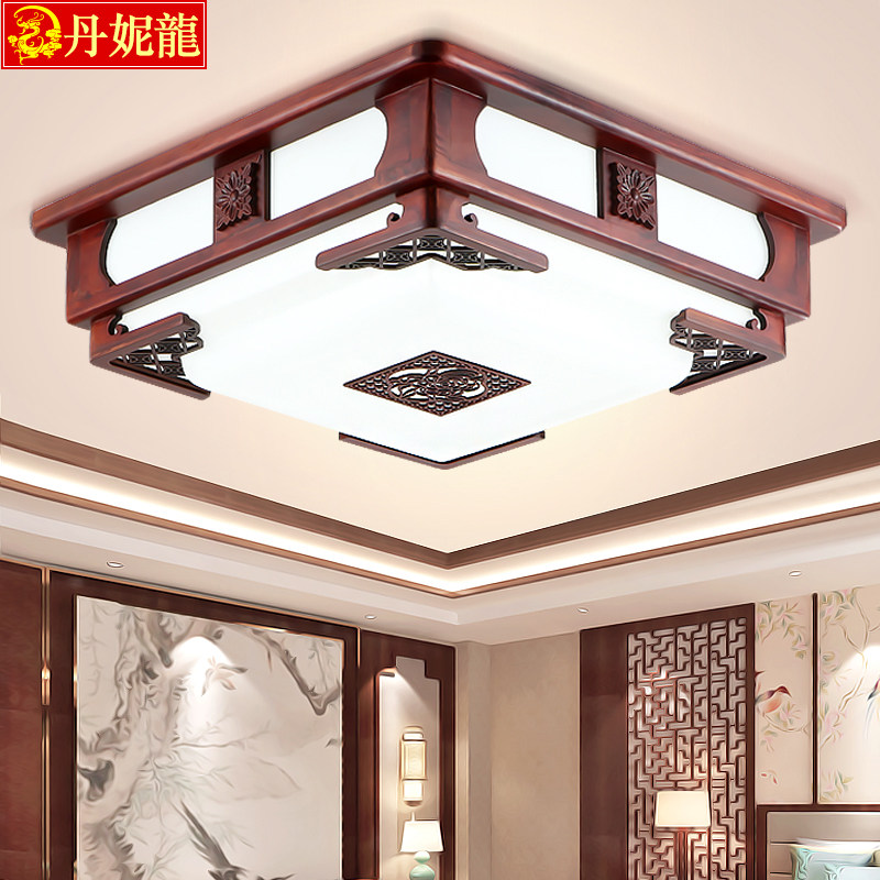 ������ledʵľ��ʽ������1706