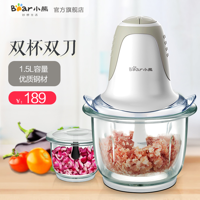 bear/С�������������qsjb03d1