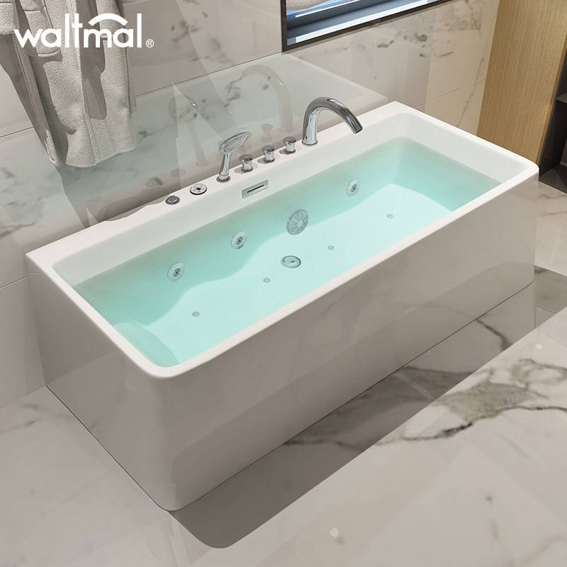 �������ǿ������˰�Ħԡ��WTM-02558