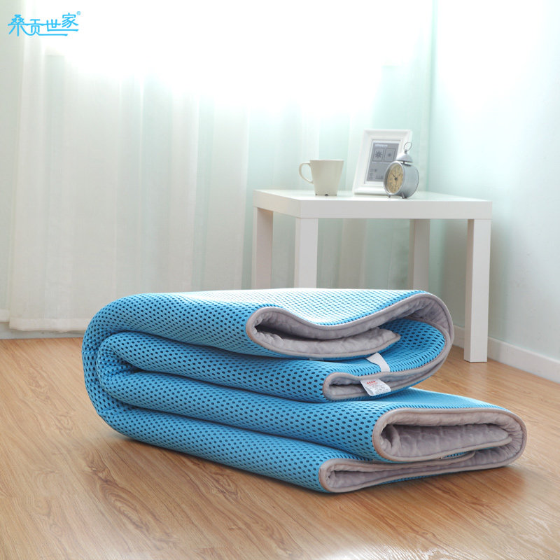 ɣ�������ļ����۵����״���dxly