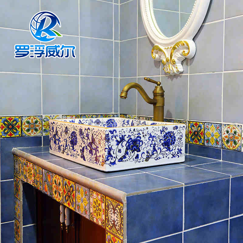 �޸��������ߵ��к���ɫС��שH001