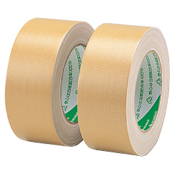 Japan's original Miqibang nichiban No 151 recycled PET cloth tape Confirm the delivery price before shooting