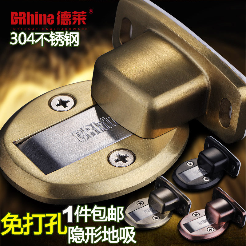 �����������׵��� DB-82109Y