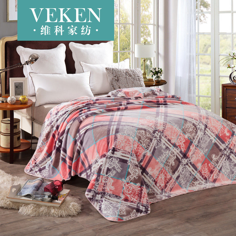 ά�������ë̺YT-01