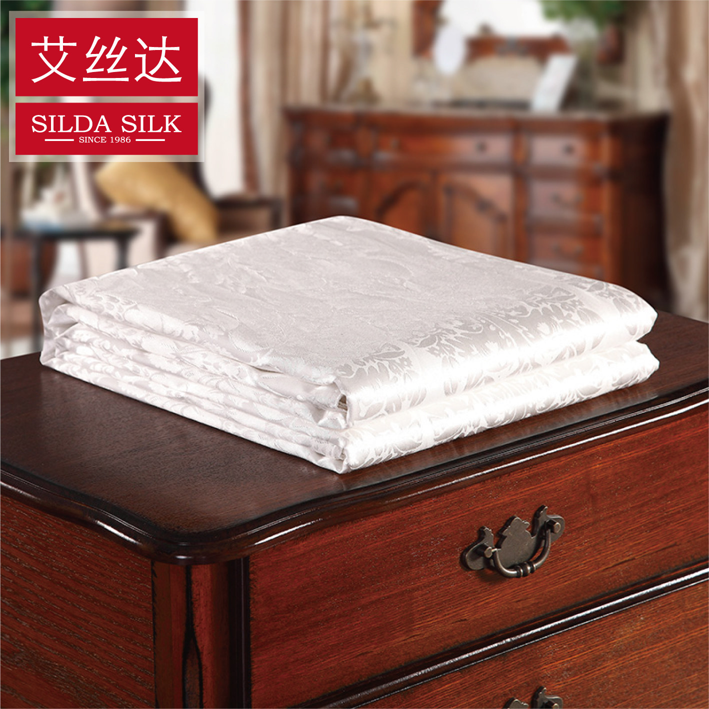 silda˿�ޱ���SZBT01001