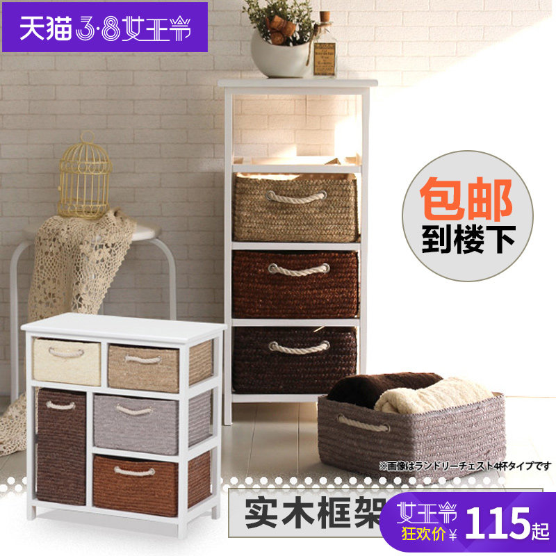 ���ݼ�Լ�ִ���ͷ��RF-375