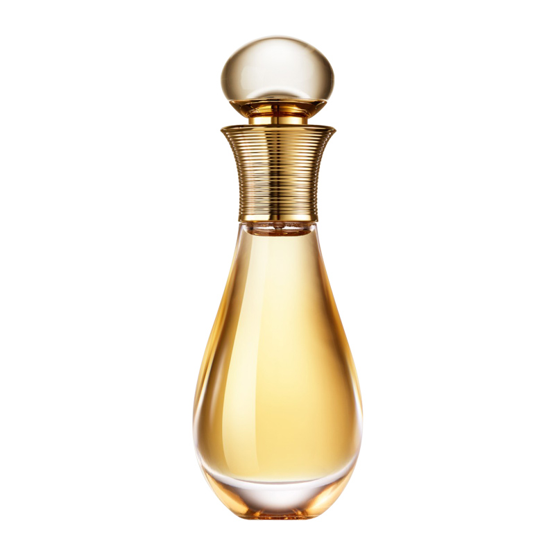 Dior/迪奥真我点式纯香20ml EDP 女士浓香水 成熟性感 优雅魅惑
