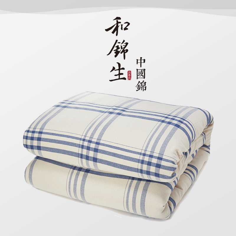 �ͽ����ֲ����ϴֲ�����LJ5�����֣�