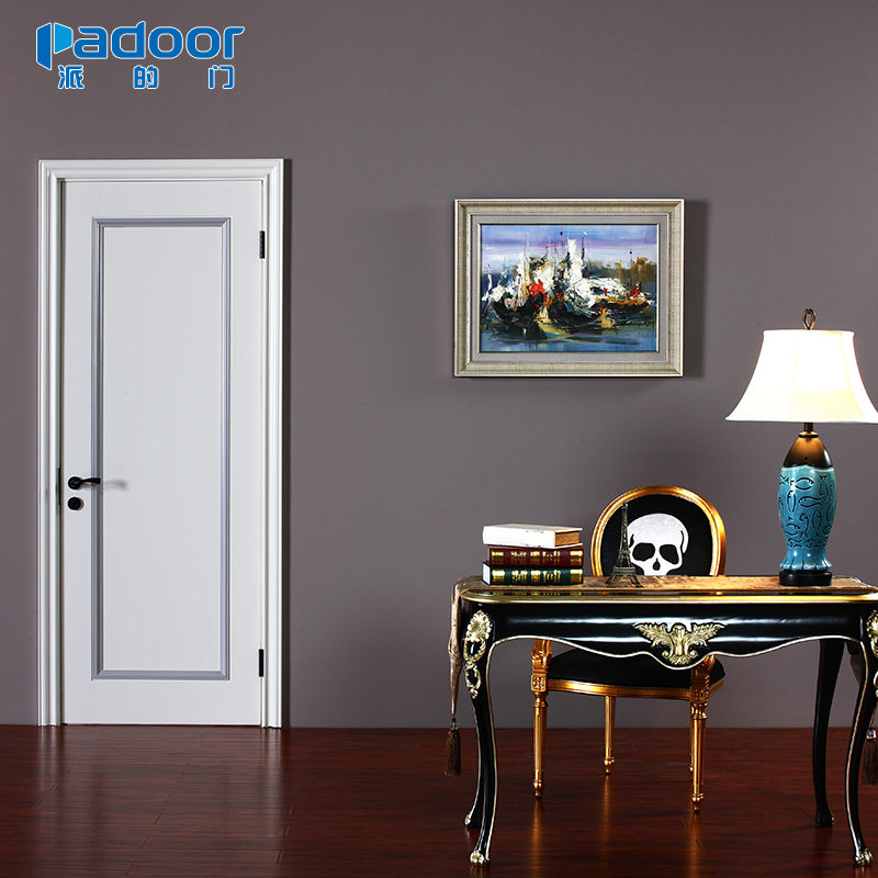 �ɵ���������99Z-2