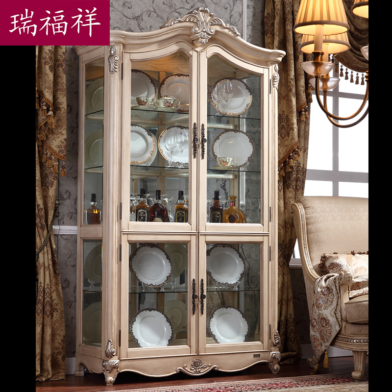 ����Ҿ�ʵľ�ƹ�z308