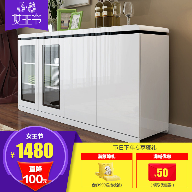 �����ִ���Լ�ͱ߾ƹ�CF99