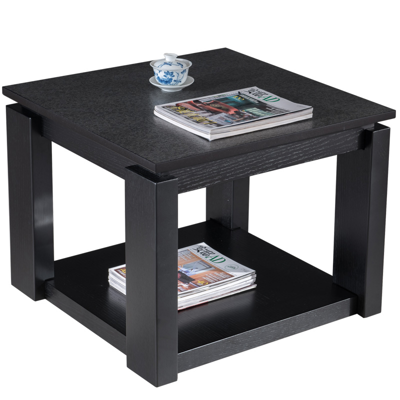 �۸���ͥ����ʯ�Ǽ�T058-1