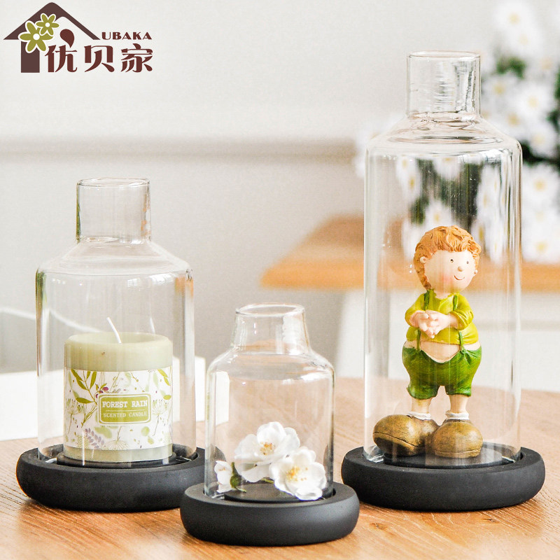 �ű���ˮ����������ŷʽ