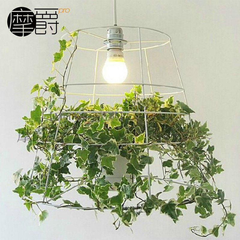 Ħ�����ư�DW-D960118