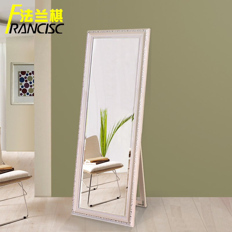 ������ȫ������ش��¾�K8567