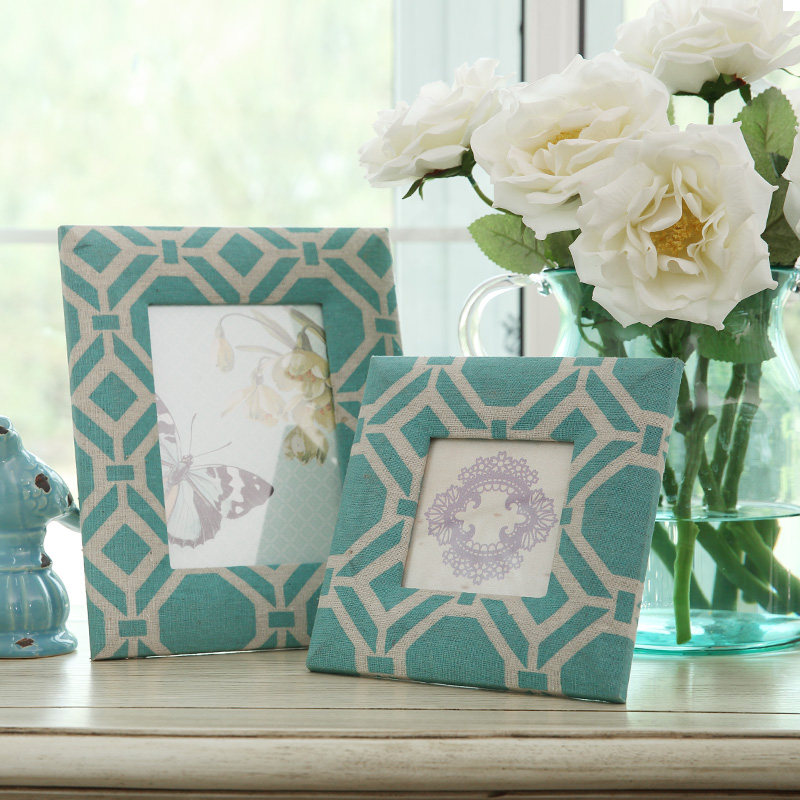 �¶���ʽ����6��7����Ƭ���80111101064