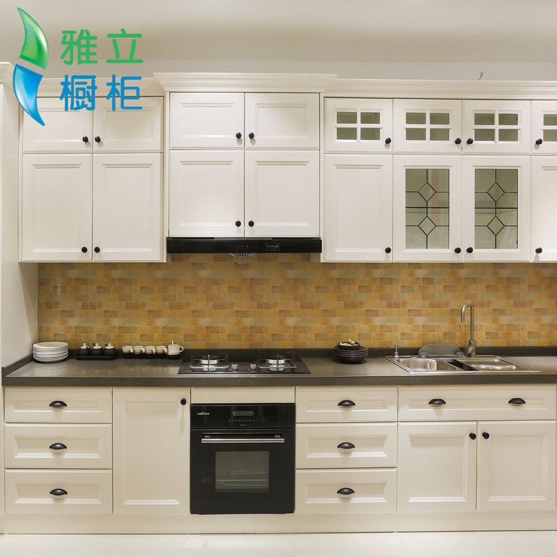 ����������ʽ�������A2205