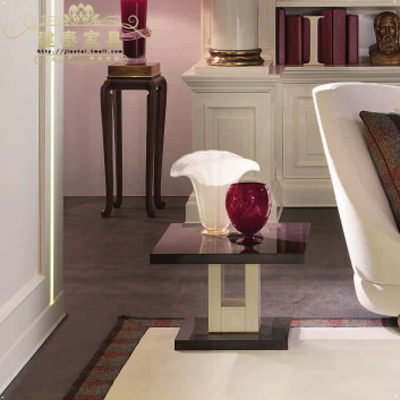 ��̩���ִ��Ǽ�Z711