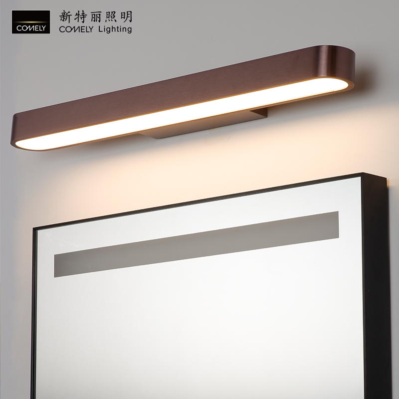 ��������ǰ��led�������L30010032