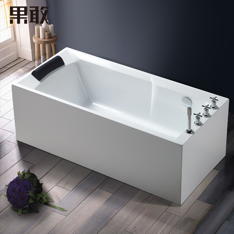 �����ǿ���ԡ��053