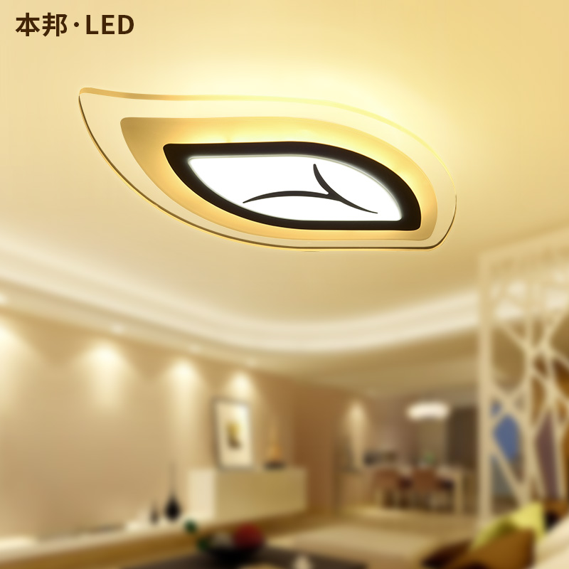 �����Լ����Ҷ������HQX073