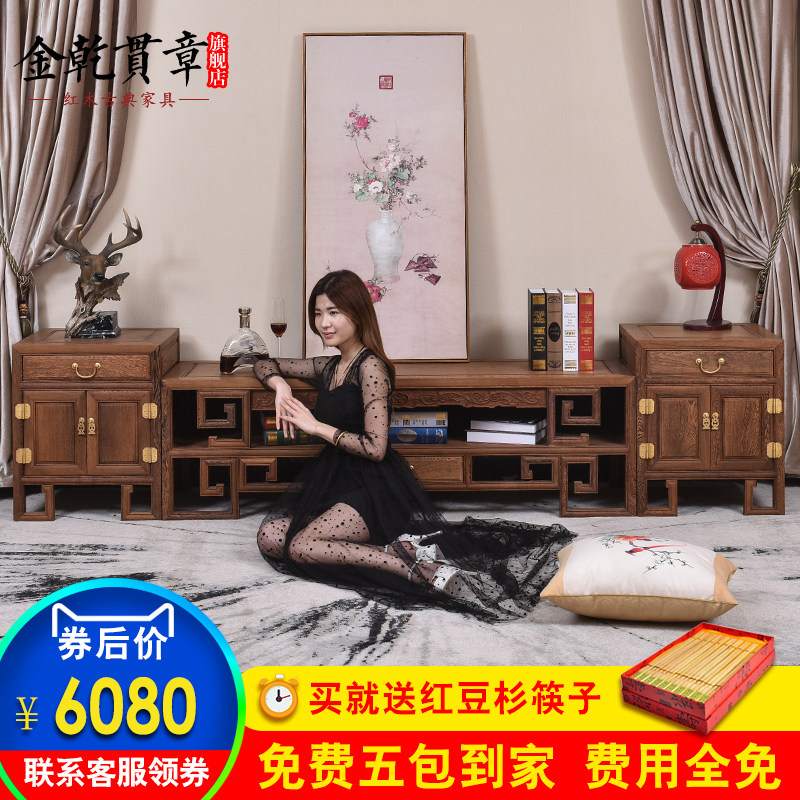 ��Ǭ��������ŵ��ľ�Ҿ߷¹ż���ľ���ӹ�