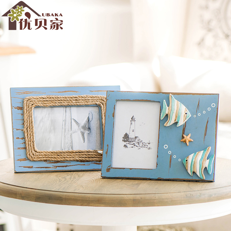 �ű������HX522