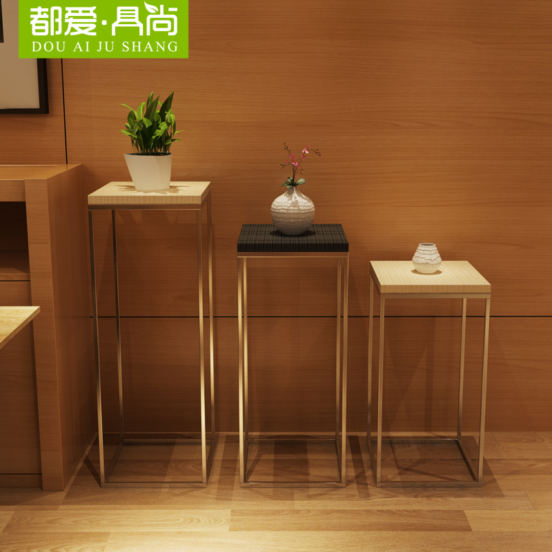 ���������ִ���Լɳ���߼�jj106