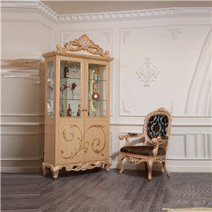 �Ȼ�¹ŵ�ʵľ�񻨾ƹ�bm088