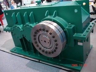 Italy MAV 3505 expansion sleeve stainless steel expansion sleeve power lock cone bushing Z19A Z19B ZA