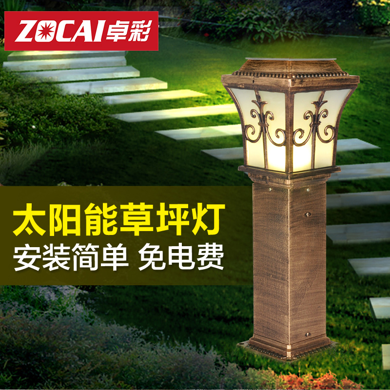 ׿��ŷʽ̫���ܲ�ƺ��7204