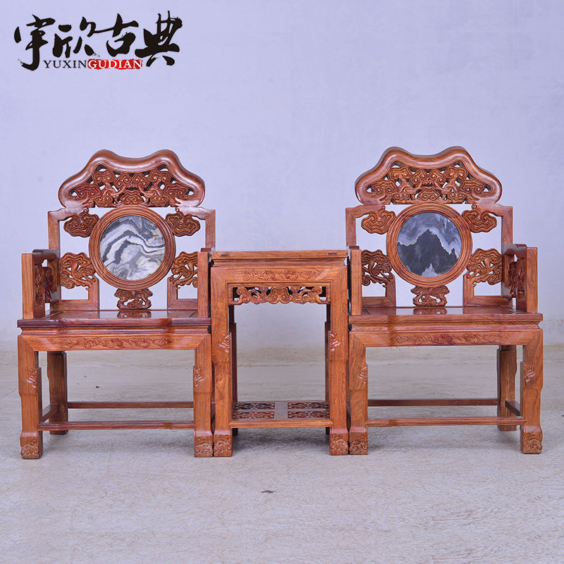 �����ŵ�����̴��֥��YX711