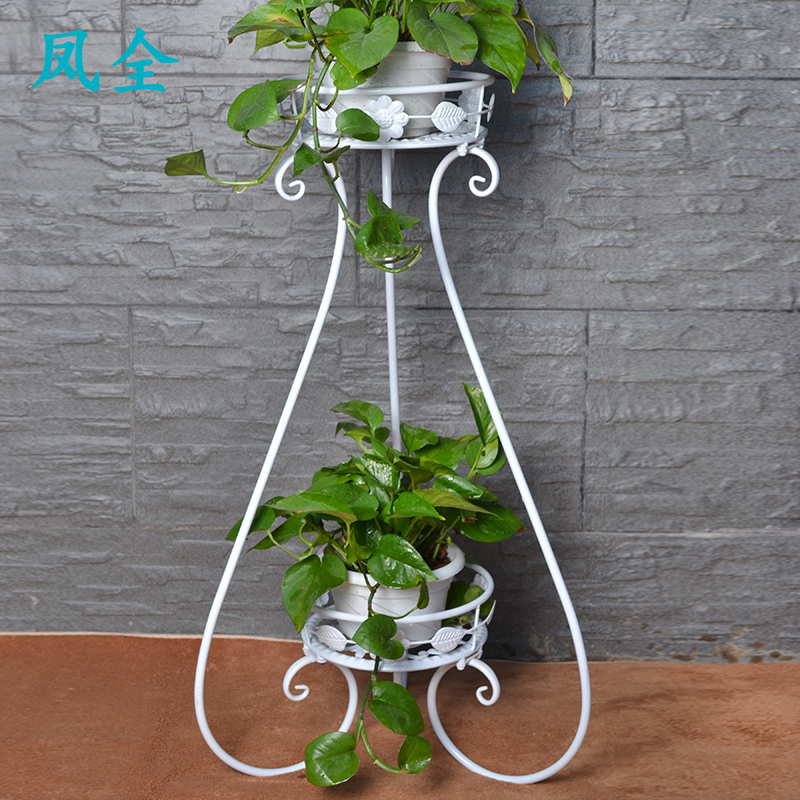 ��ȫŷʽ˫�����ջ���fq-0005