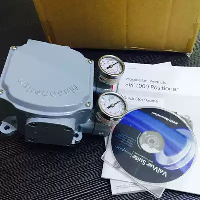 US Mesonilan Locator SVI2-21113121 a large number of spot sales price good