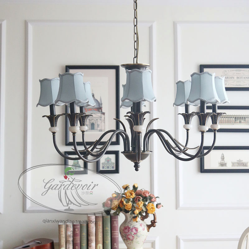 ǧ�����ȫͭ��ʽ�ŵ���װ��j063