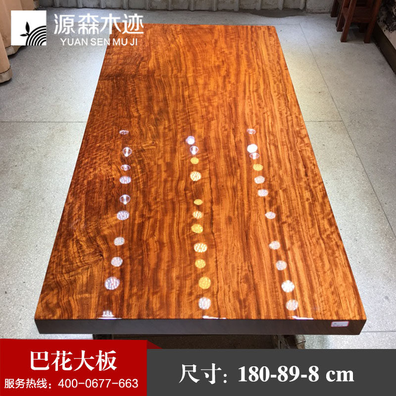 Դɭľ���ͻ�����ľ