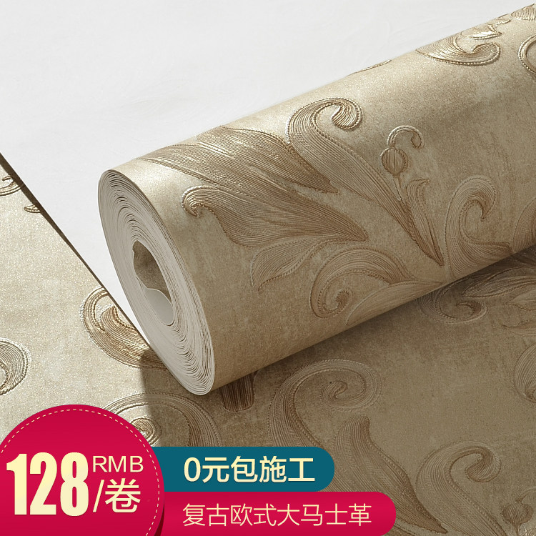 �³���ֽ��ֽ293056