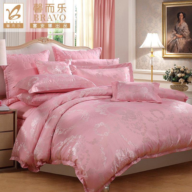 �����ȼҷ�ܰ���ֻ��촲Ʒ8210017154121