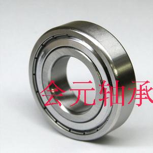 Stainless steel bearings S6906ZZ S6907ZZ S6908ZZ S6909ZZ S6910ZZ S6911ZZ