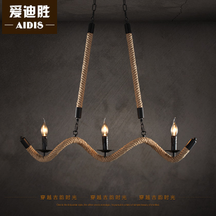 ����ʤ��ŷ���Ű�̨����ƾ���������