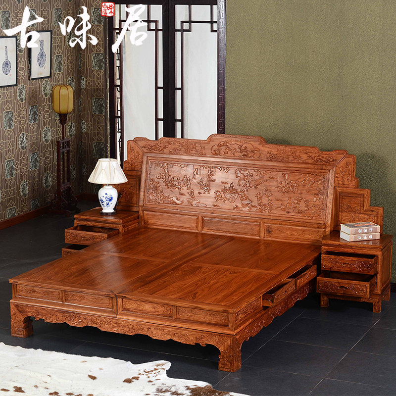 ��ζ����ʽ��HC20