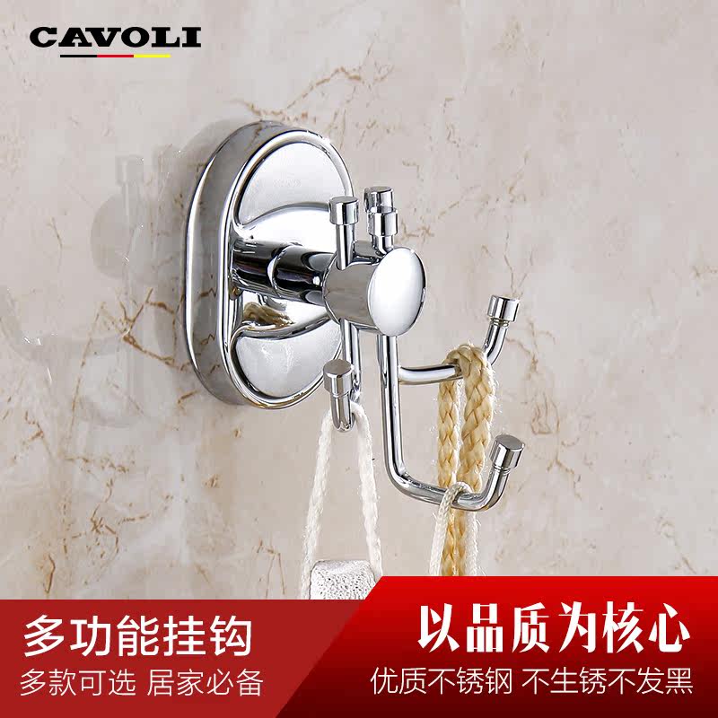 ����������ֹҹ�73201