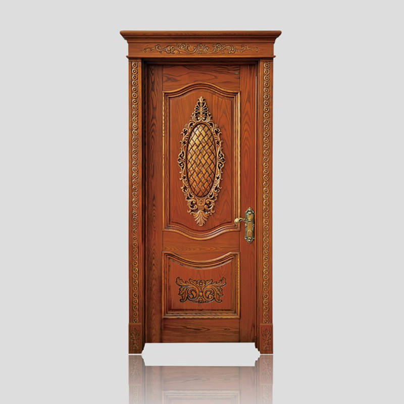 ¥�й���ľ��20150427004