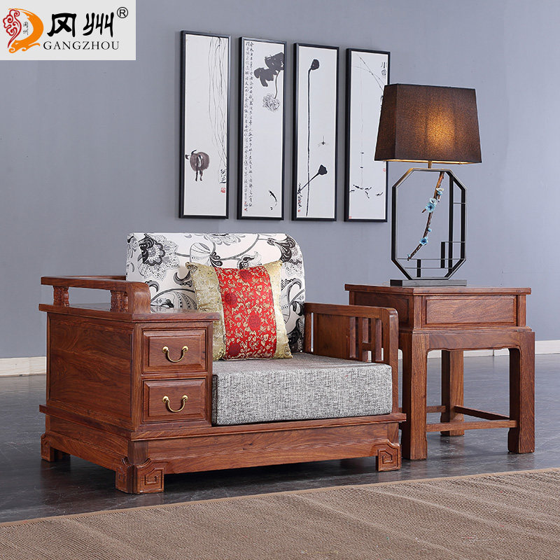 ���ݻ���ľС����ת��ɳ��