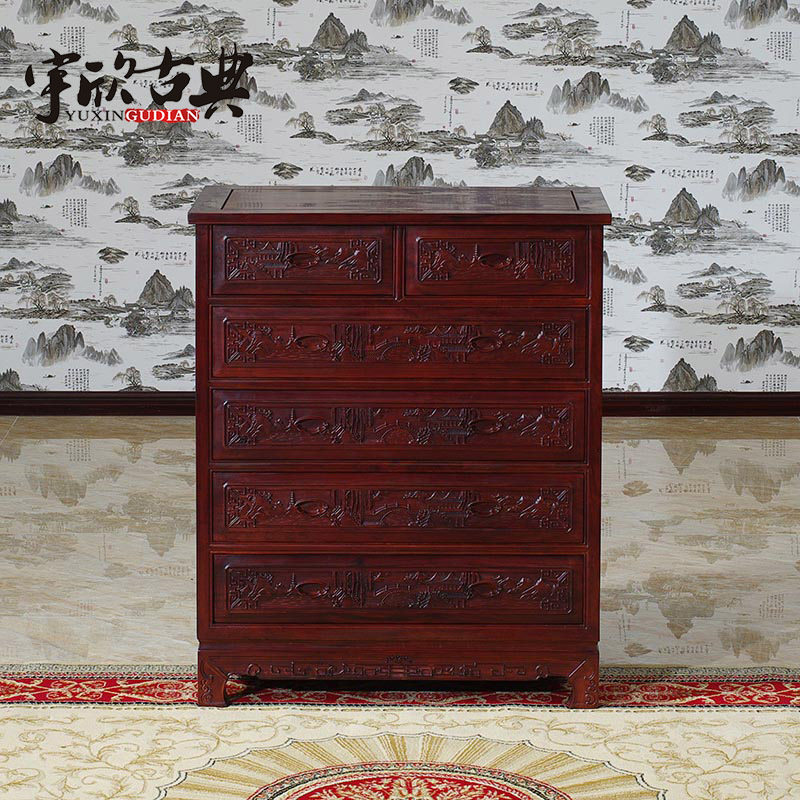 ������֦ľ��֦������d02