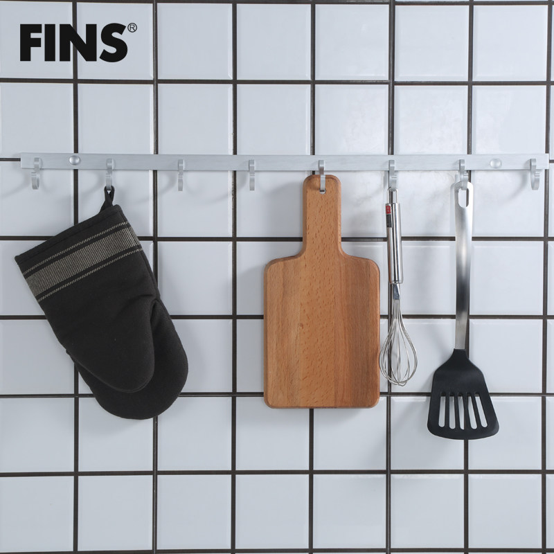 ����˹�ź�ë���ҹ�0101