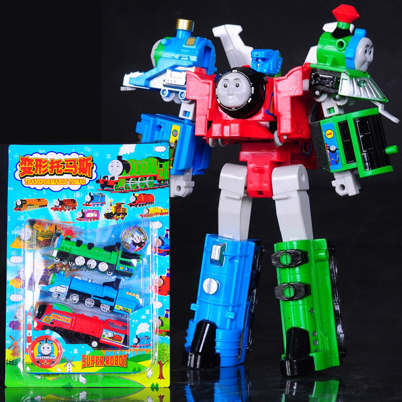 Томас трансформер картинки