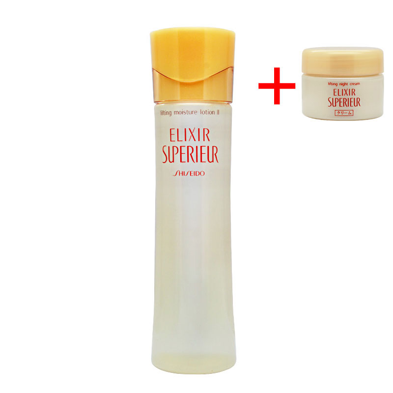 专柜正品怡丽丝尔优悦活颜柔肤水(滋润型)170ml248爽肤水化妆水补